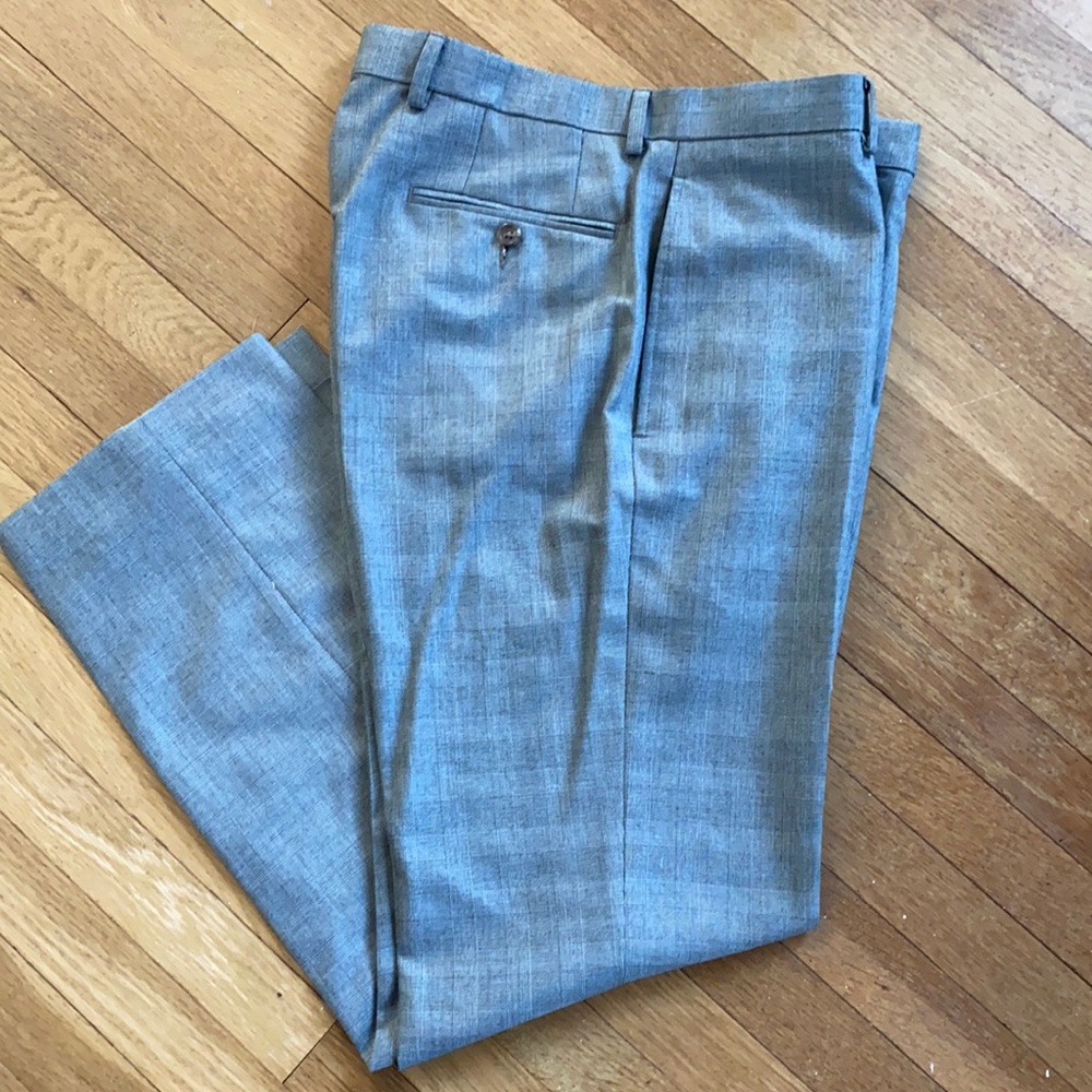 RL Dress pants